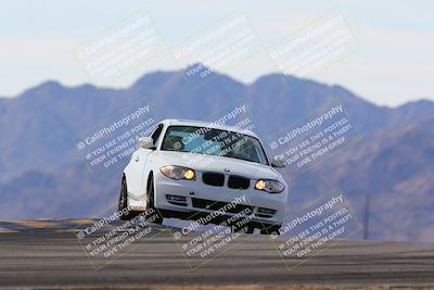 media/Mar-16-2025-Speed Ventures CVR (Sun) [[04681430d3]]/2-Orange Group/Session 2 (Turn 9)/